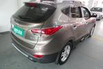 现代ix352010款2.4L 自动两驱尊贵版GLS 