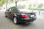 宝马5系2008款530Li 领先型