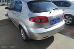 别克凯越HRV2007款1.6 LE 自动舒适版