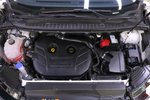 福特锐界2016款EcoBoost 245 两驱铂锐型