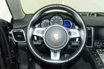 保时捷Panamera2010款Panamera 4 3.6L 