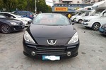 标致307CC2008款2.0L