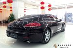 保时捷Panamera2014款Panamera Executive 3.0T 