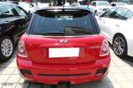 MINIMINI JCW2013款1.6T JOHN COOPER WORKS