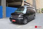 GMC Savana2013款6.0L 豪华隐私屏版7座