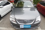 大众宝来2011款1.6L 手动 时尚型