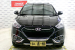 现代ix352012款2.0L 自动两驱精英版GLS 