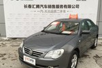 大众宝来2011款1.6L 手动 舒适型