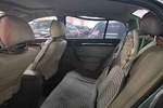 马自达MAZDA62008款2.0L 手自一体 时尚型