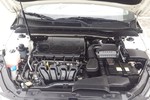 起亚K52011款2.0L 手自一体 GLS