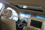 本田雅阁2010款2.4L EXL Navi