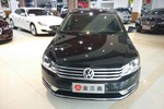 大众迈腾2013款1.8TSI 豪华型