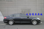 日产天籁2010款2.0L XL周年纪念版