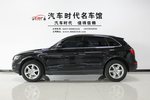 奥迪Q52010款2.0TFSI 技术型