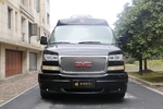 GMC Savana2013款5.3L 领袖版