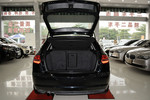 奥迪A3 Sportback2010款1.8TFSI 尊贵型