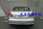 大众朗逸2011款1.4TSI DSG 品雅版