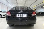 大众朗逸2011款1.6L 手自一体 品悠版