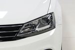 大众速腾2015款230TSI DSG 舒适型