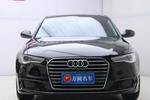 奥迪A6L2016款30 FSI 技术型