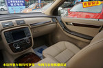 奔驰R级2011款R350L 4MATIC