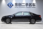 大众迈腾2020款 330TSI DSG 领先型