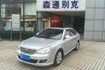 大众朗逸2008款1.6L 手动 品雅版