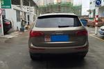 奥迪Q52010款2.0TFSI 豪华型