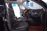 起亚智跑2011款2.0L 自动两驱 GLS