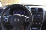 铃木北斗星X52013款巡航版 1.4L VVT 豪华型 国IV