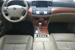 日产风雅2007款350XV 豪华型