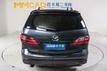 马自达Mazda52008款2.0 自动豪华型