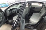 奥迪A4L2012款1.8TFSI MT舒适型