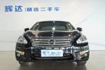 日产天籁2013款2.0L XL舒适版