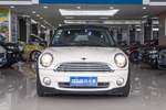 MINIMINI2010款1.6L COOPER Cheer 