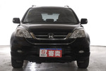 本田CR-V2010款2.0L 自动四驱经典版 