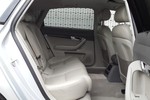 奥迪A6L2010款2.0TFSI 手自一体 标准型