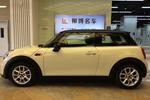 MINIMINI2014款1.5T COOPER Fun