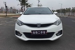 长安逸动XT2016款1.6L 自动俊酷型