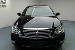 丰田皇冠2008款2.5L Royal 特别版