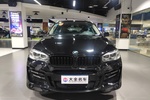 宝马X62015款xDrive35i 领先型