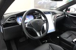 特斯拉Model S2016款MODEL S 90D