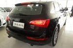 奥迪Q52010款2.0TFSI 技术型