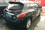 日产TIIDA2014款1.6L CVT舒适型