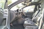 大众高尔夫GTI2010款2.0TSI DSG 豪华版