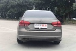 大众帕萨特2013款1.8TSI DSG御尊版