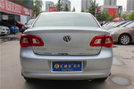 大众宝来2011款1.4TSI DSG 舒适型