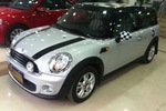 MINICOUPE2012款COOPER COUPE