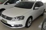 大众迈腾2013款1.8TSI 尊贵型