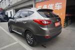 现代ix352013款2.0L 自动两驱智能型GLS 国V 